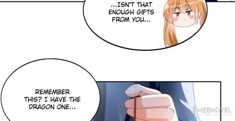Reincarnation Of The Businesswoman At School Chapter 66 – Page 30