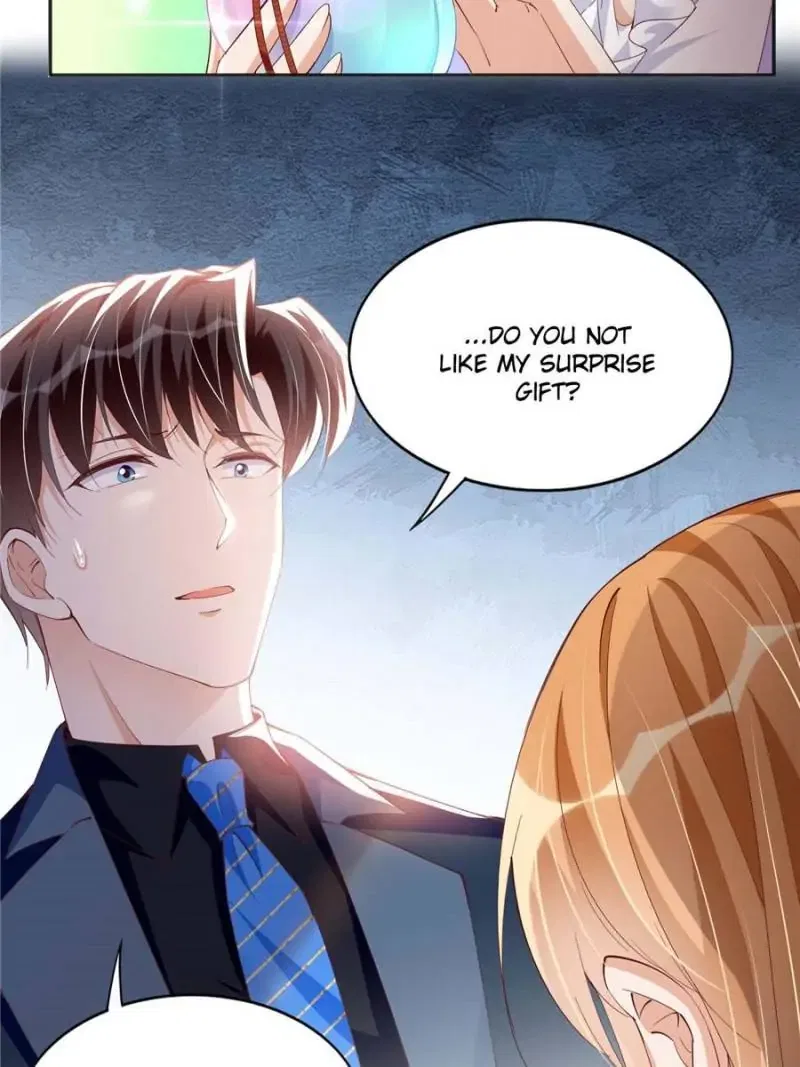 Reincarnation Of The Businesswoman At School Chapter 66 – Page 35