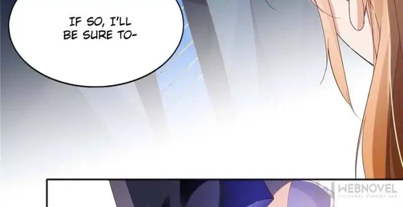 Reincarnation Of The Businesswoman At School Chapter 66 – Page 36