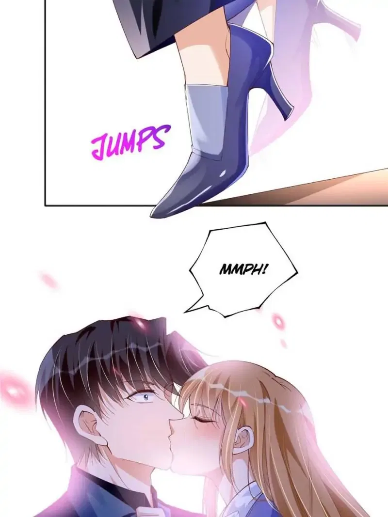 Reincarnation Of The Businesswoman At School Chapter 66 – Page 37