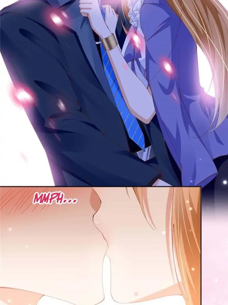 Reincarnation Of The Businesswoman At School Chapter 66 – Page 38
