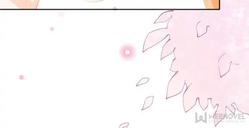 Reincarnation Of The Businesswoman At School Chapter 66 – Page 39