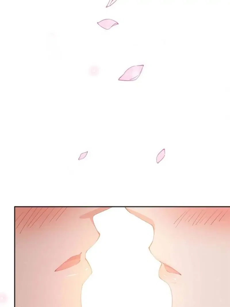 Reincarnation Of The Businesswoman At School Chapter 66 – Page 40