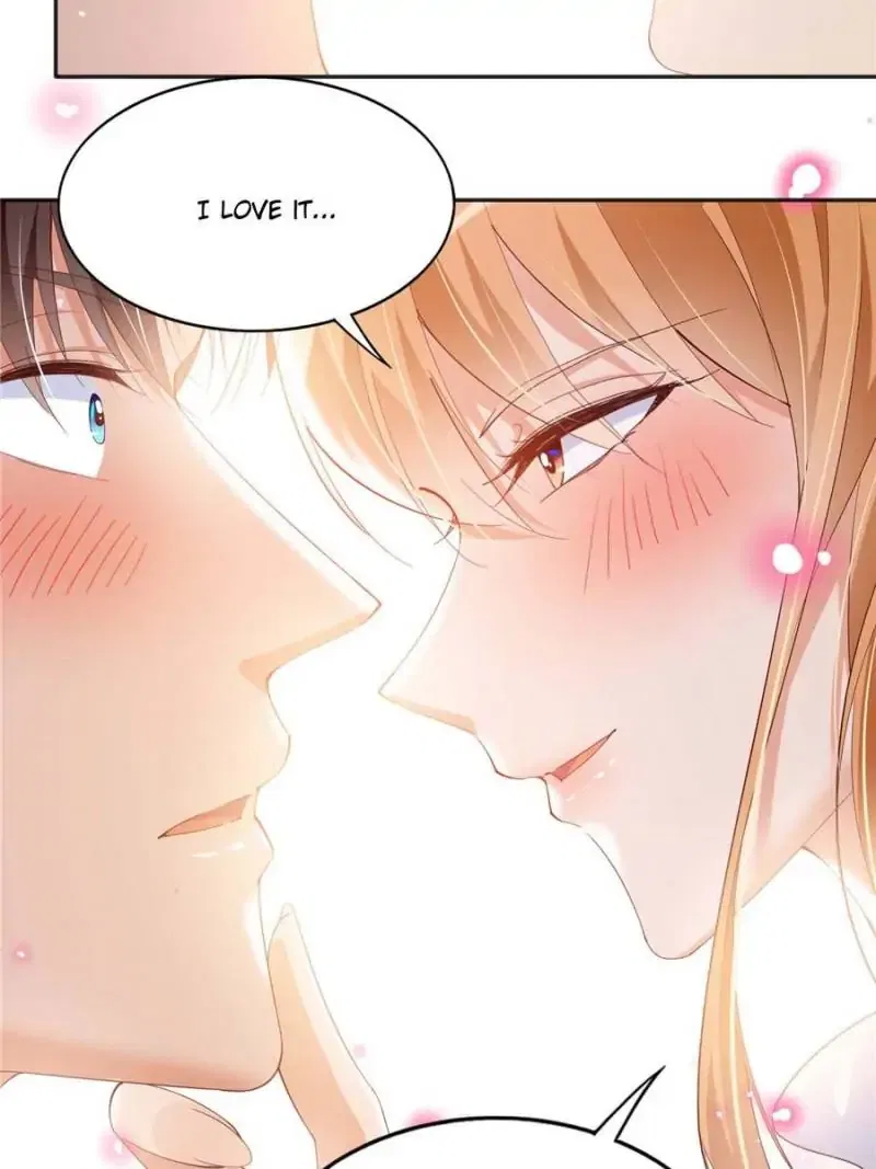 Reincarnation Of The Businesswoman At School Chapter 66 – Page 41
