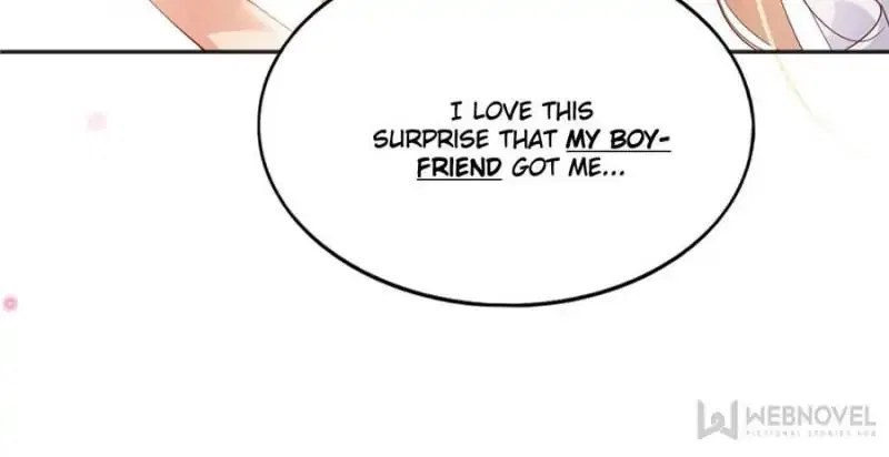 Reincarnation Of The Businesswoman At School Chapter 66 – Page 42