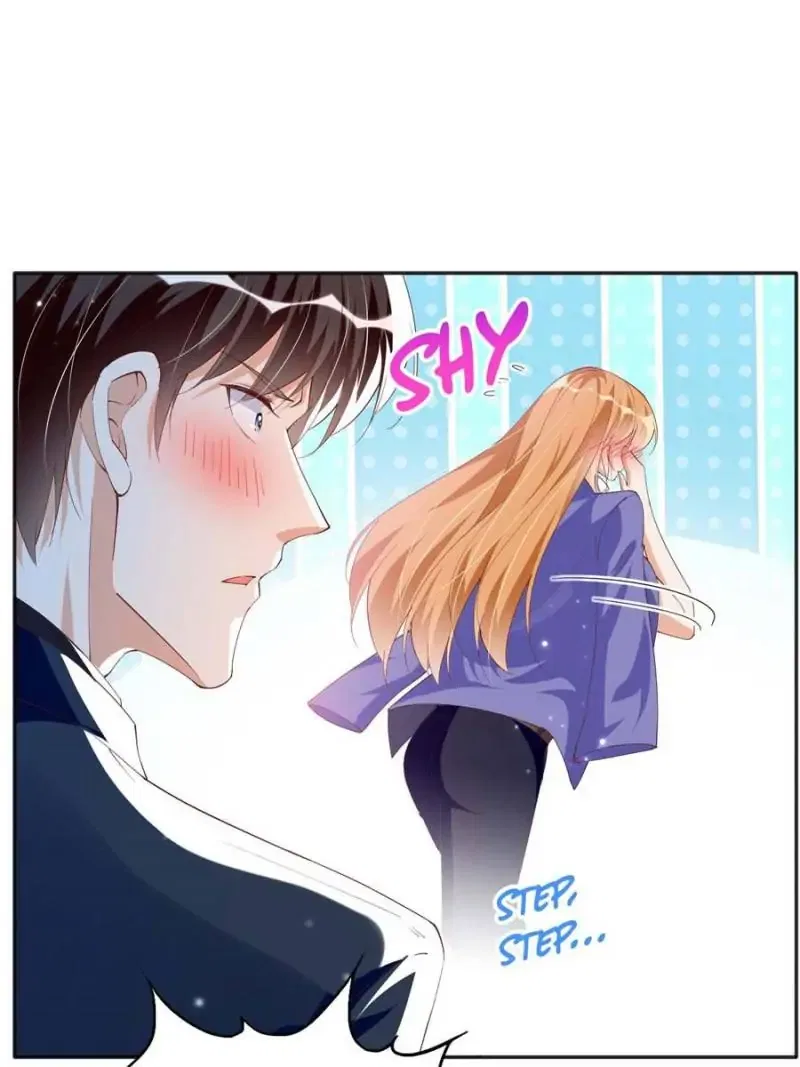 Reincarnation Of The Businesswoman At School Chapter 66 – Page 43