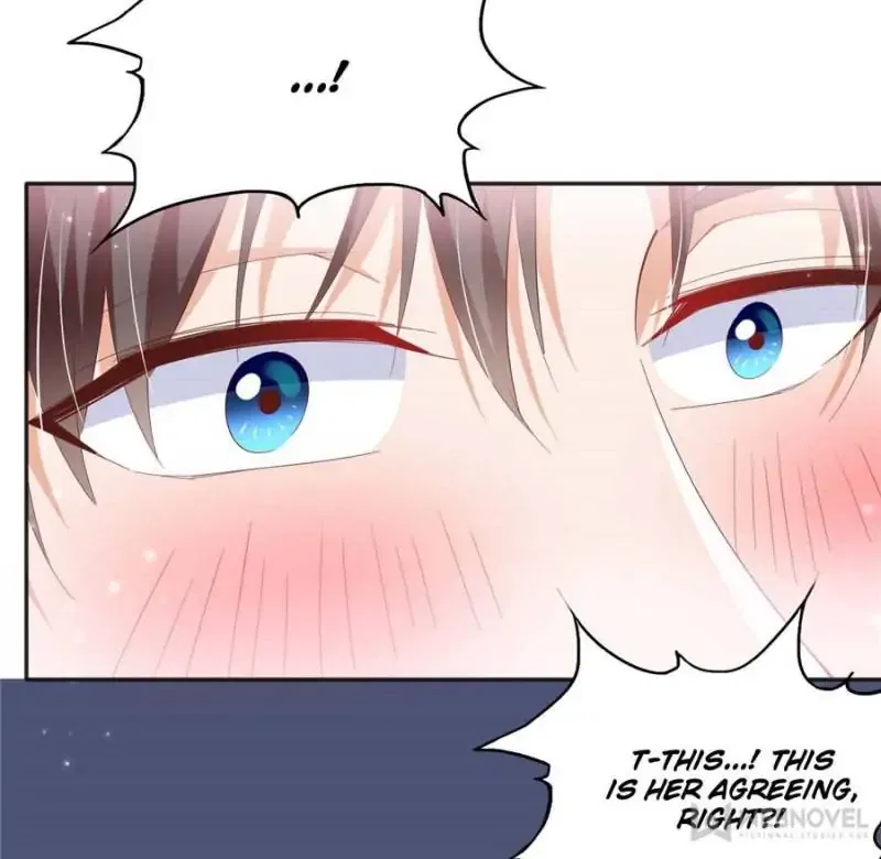 Reincarnation Of The Businesswoman At School Chapter 66 – Page 44