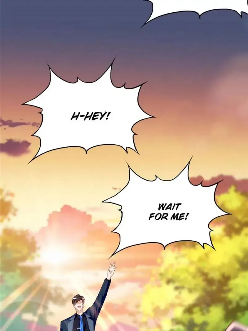 Reincarnation Of The Businesswoman At School Chapter 66 – Page 45