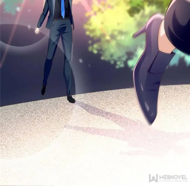 Reincarnation Of The Businesswoman At School Chapter 66 – Page 46