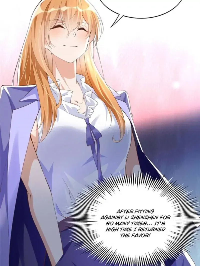 Reincarnation Of The Businesswoman At School Chapter 65 – Page 14