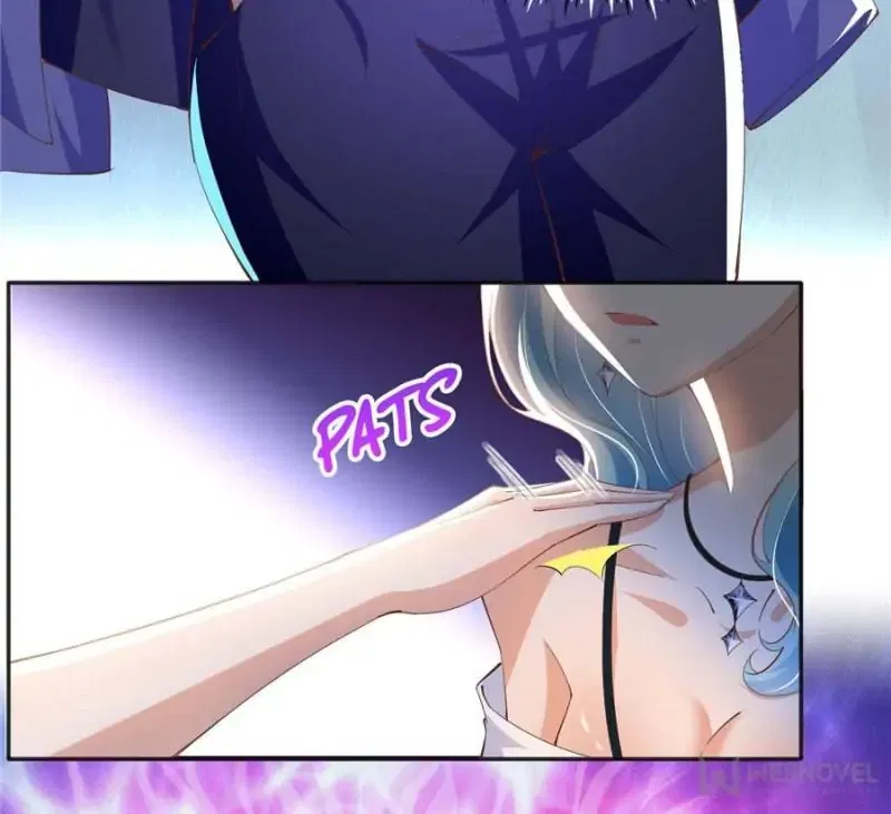 Reincarnation Of The Businesswoman At School Chapter 65 – Page 15