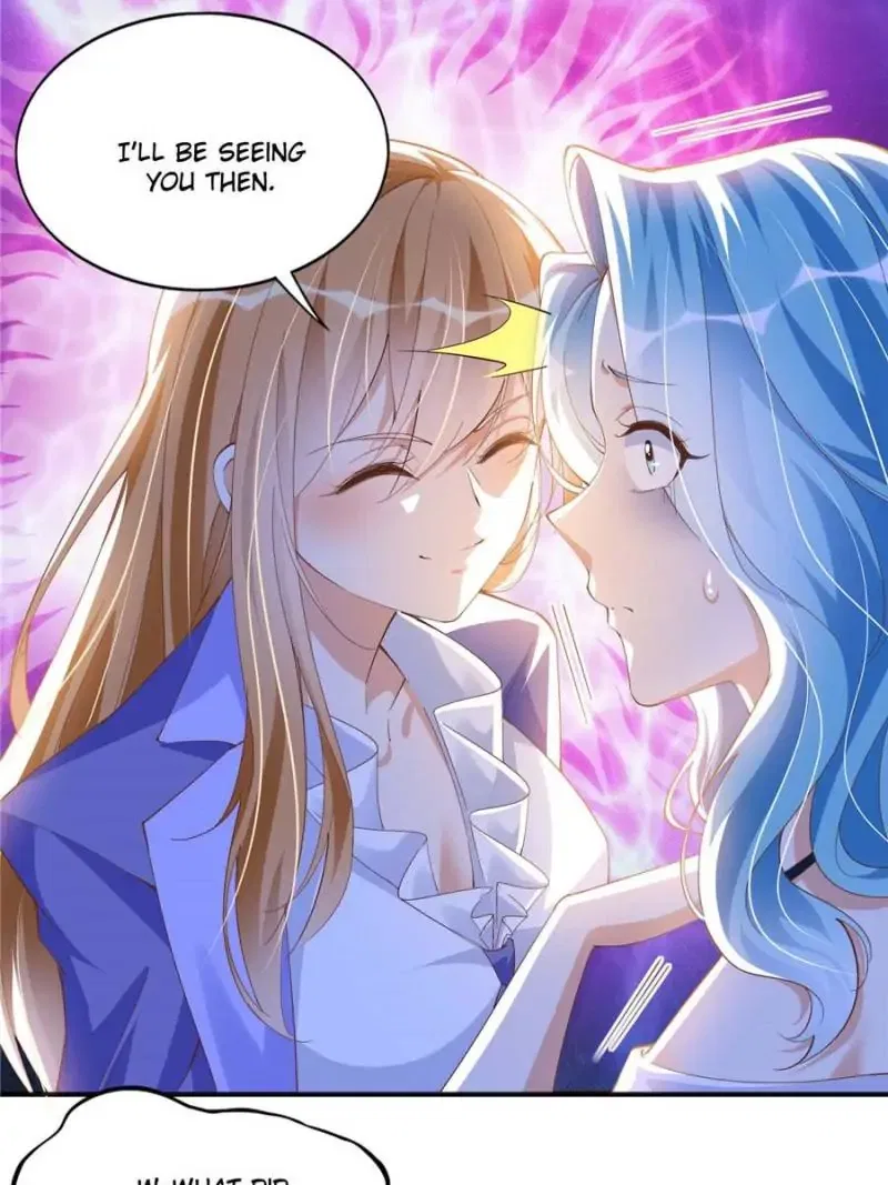 Reincarnation Of The Businesswoman At School Chapter 65 – Page 16