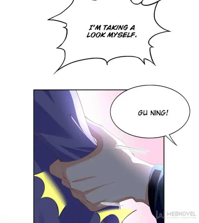 Reincarnation Of The Businesswoman At School Chapter 65 – Page 30