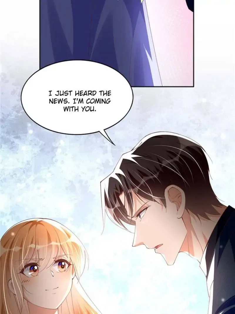 Reincarnation Of The Businesswoman At School Chapter 65 – Page 31