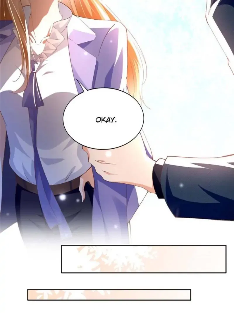 Reincarnation Of The Businesswoman At School Chapter 65 – Page 32