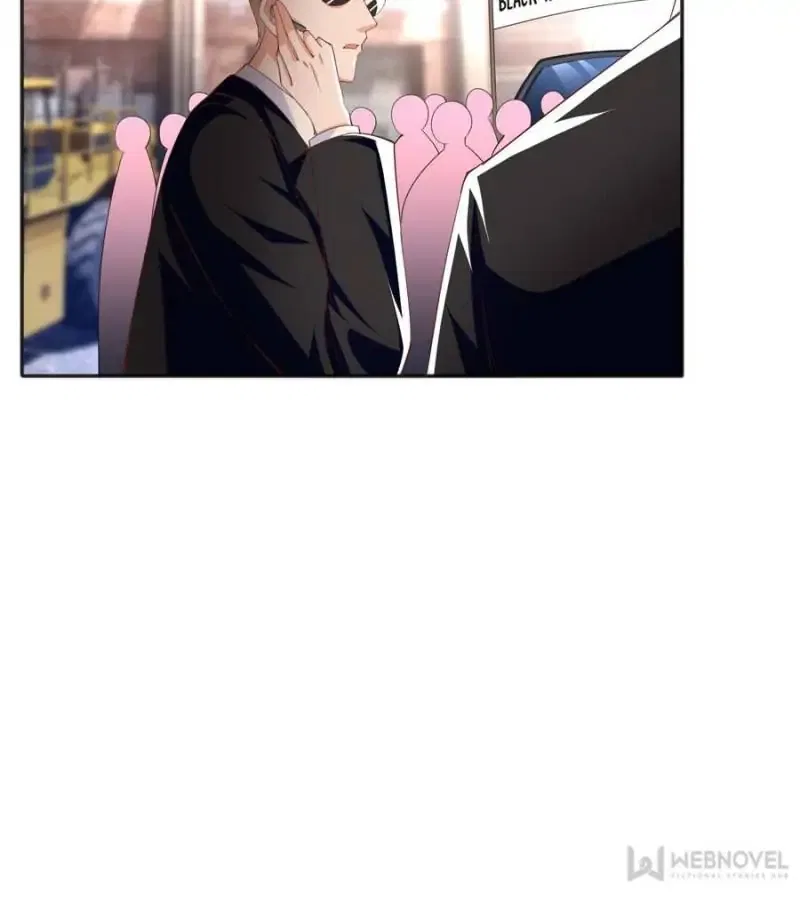 Reincarnation Of The Businesswoman At School Chapter 65 – Page 36