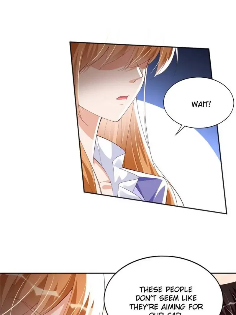 Reincarnation Of The Businesswoman At School Chapter 65 – Page 37