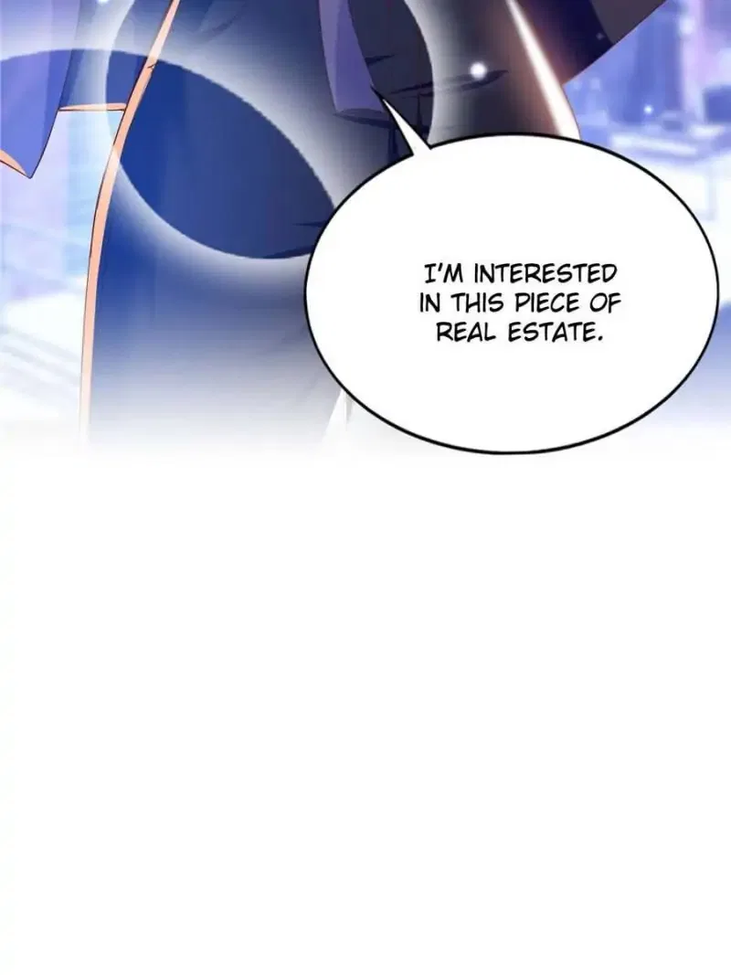 Reincarnation Of The Businesswoman At School Chapter 65 – Page 41