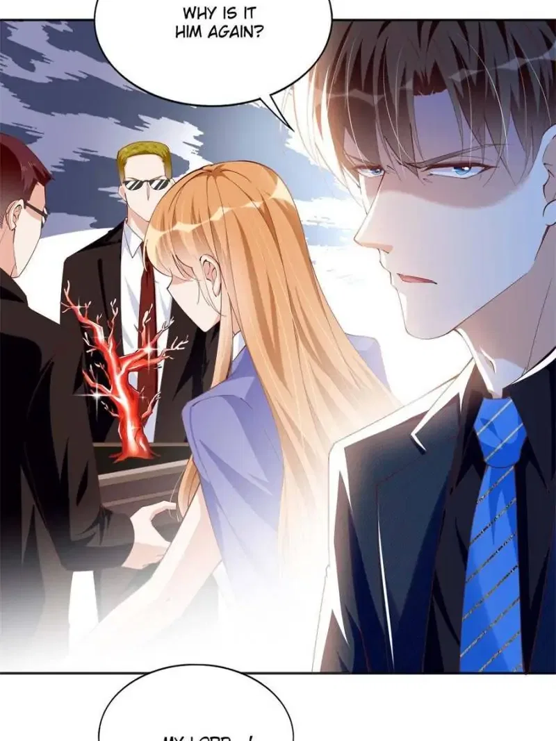 Reincarnation Of The Businesswoman At School Chapter 64 – Page 12