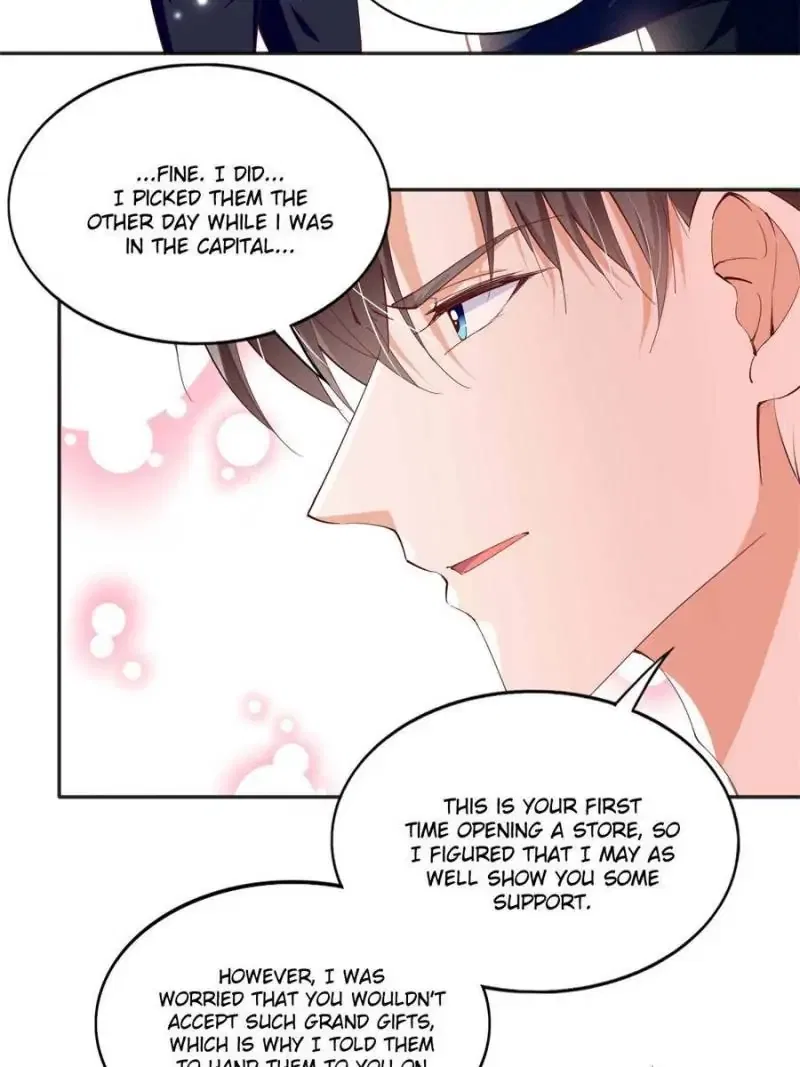 Reincarnation Of The Businesswoman At School Chapter 64 – Page 28
