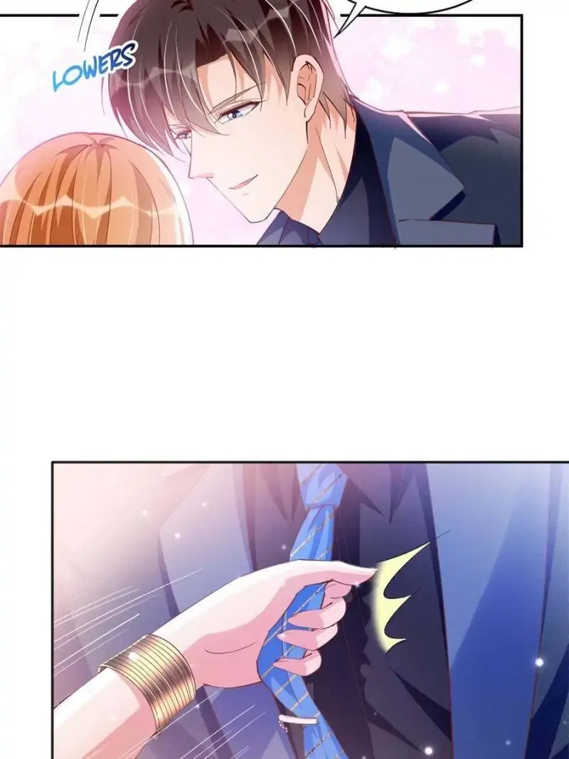 Reincarnation Of The Businesswoman At School Chapter 64 – Page 30