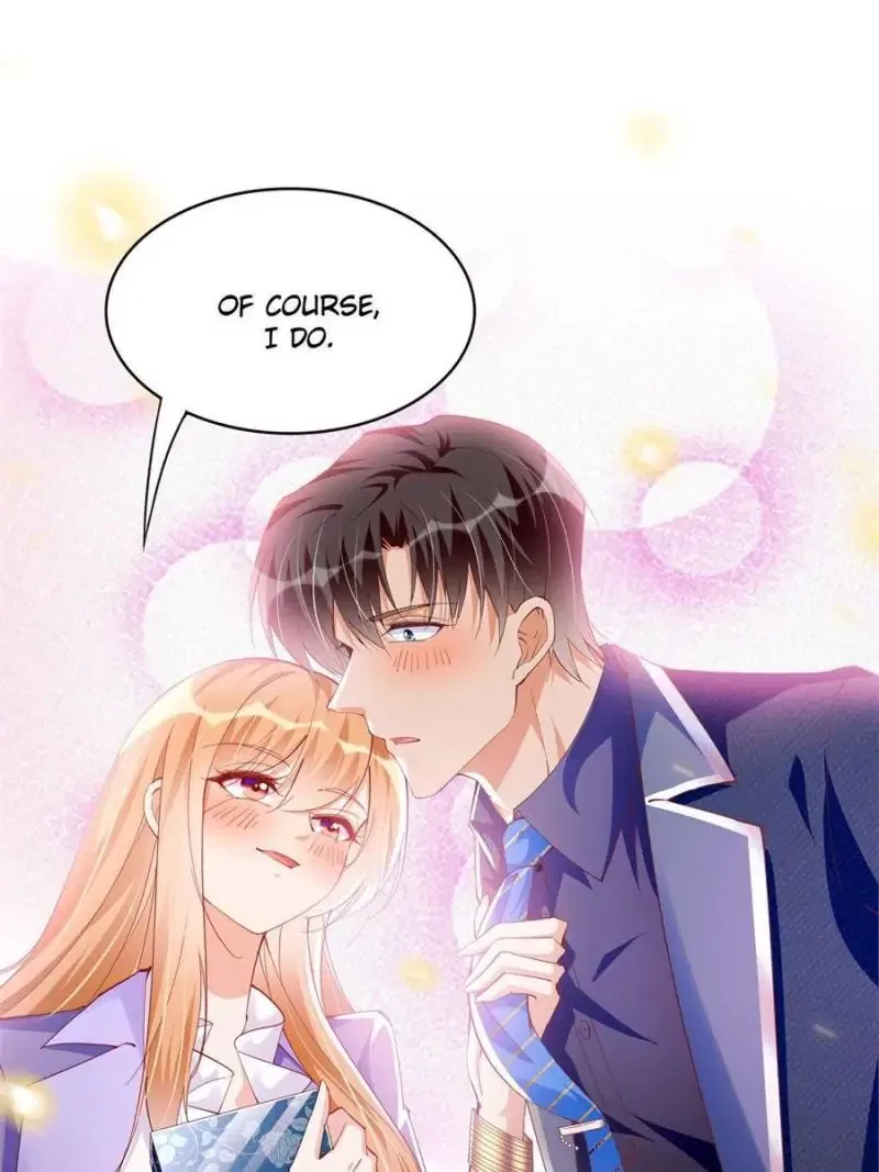 Reincarnation Of The Businesswoman At School Chapter 64 – Page 32
