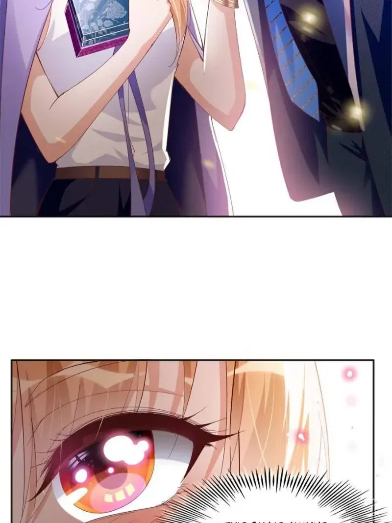 Reincarnation Of The Businesswoman At School Chapter 64 – Page 33