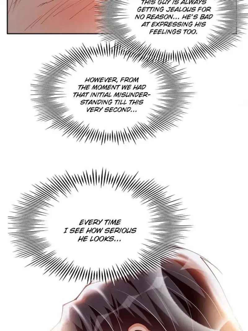 Reincarnation Of The Businesswoman At School Chapter 64 – Page 34