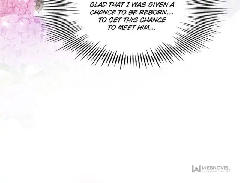 Reincarnation Of The Businesswoman At School Chapter 64 – Page 36