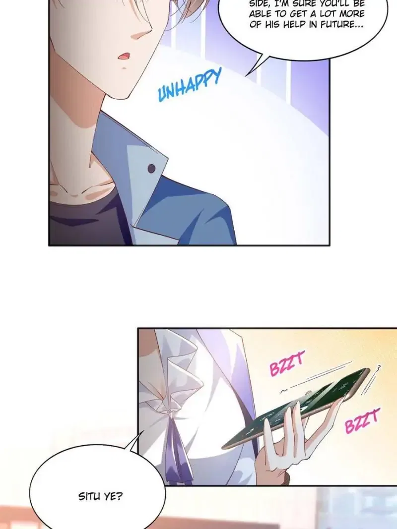 Reincarnation Of The Businesswoman At School Chapter 63 – Page 4