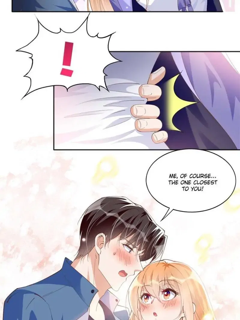 Reincarnation Of The Businesswoman At School Chapter 63 – Page 12