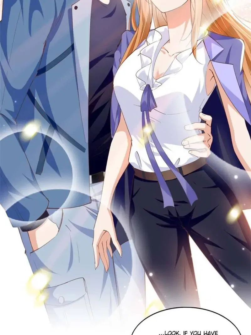 Reincarnation Of The Businesswoman At School Chapter 63 – Page 13
