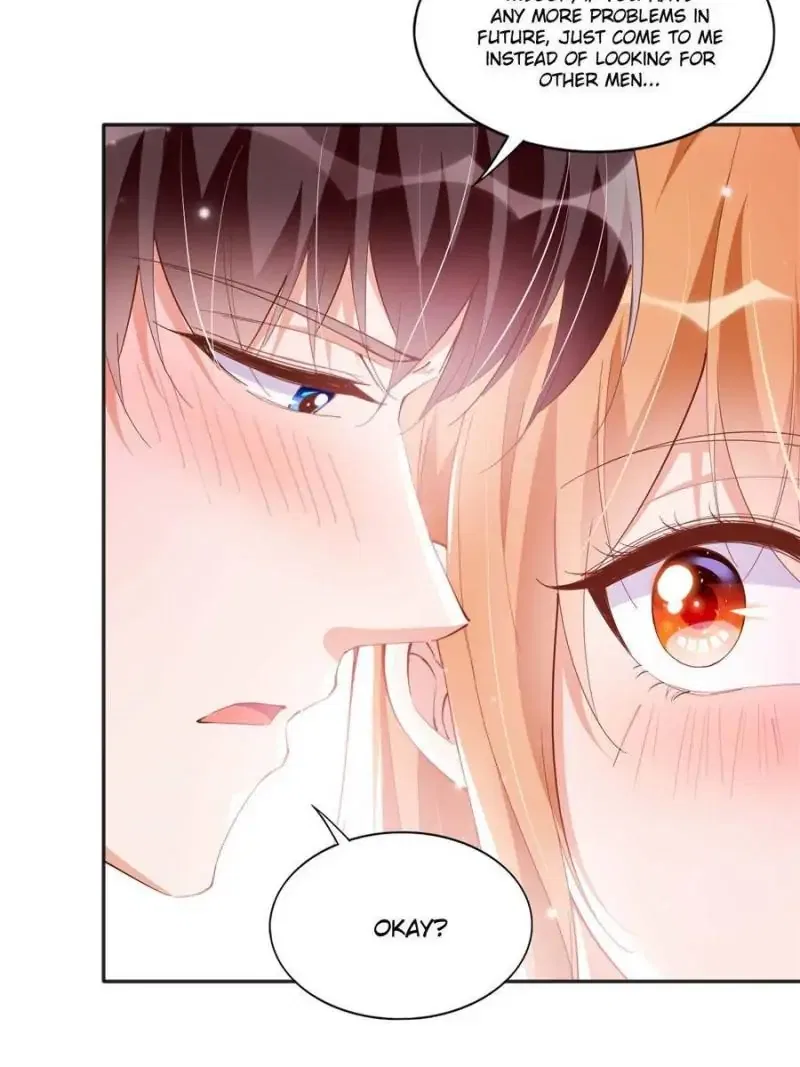 Reincarnation Of The Businesswoman At School Chapter 63 – Page 14