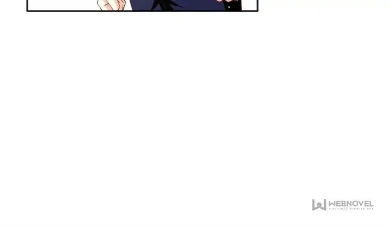 Reincarnation Of The Businesswoman At School Chapter 63 – Page 29