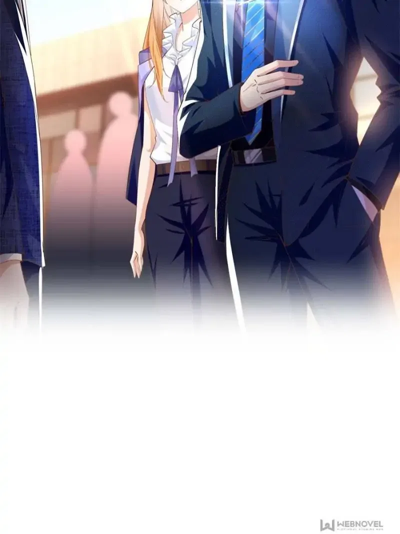 Reincarnation Of The Businesswoman At School Chapter 63 – Page 32