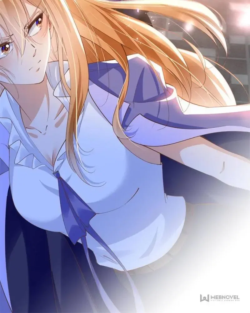 Reincarnation Of The Businesswoman At School Chapter 62 – Page 26