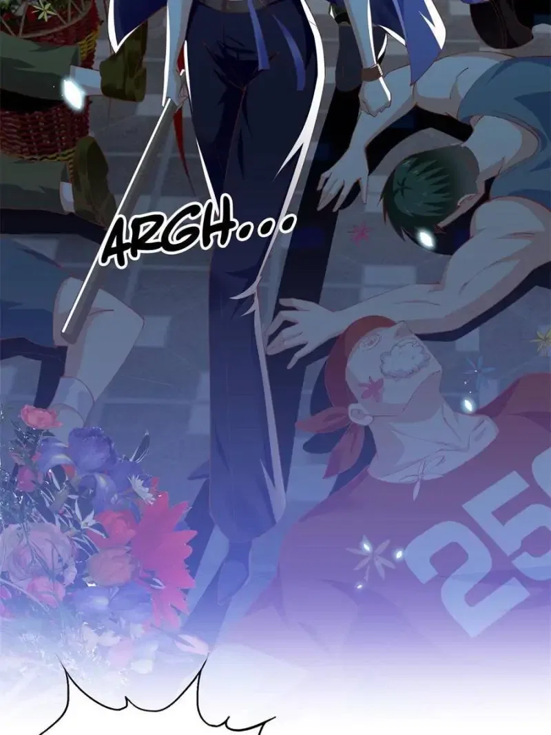 Reincarnation Of The Businesswoman At School Chapter 62 – Page 31