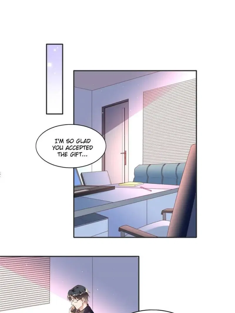 Reincarnation Of The Businesswoman At School Chapter 61 – Page 1