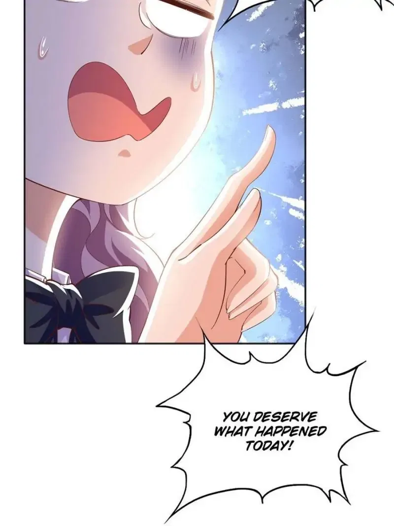 Reincarnation Of The Businesswoman At School Chapter 60 – Page 3