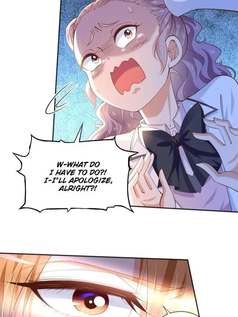 Reincarnation Of The Businesswoman At School Chapter 60 – Page 9