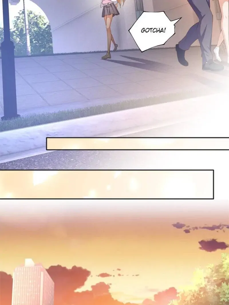 Reincarnation Of The Businesswoman At School Chapter 60 – Page 17