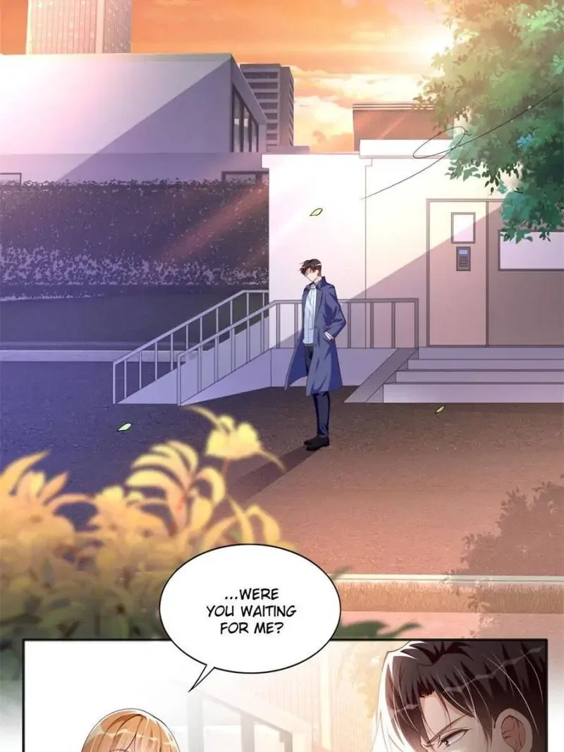 Reincarnation Of The Businesswoman At School Chapter 60 – Page 18