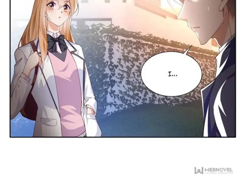 Reincarnation Of The Businesswoman At School Chapter 60 – Page 19
