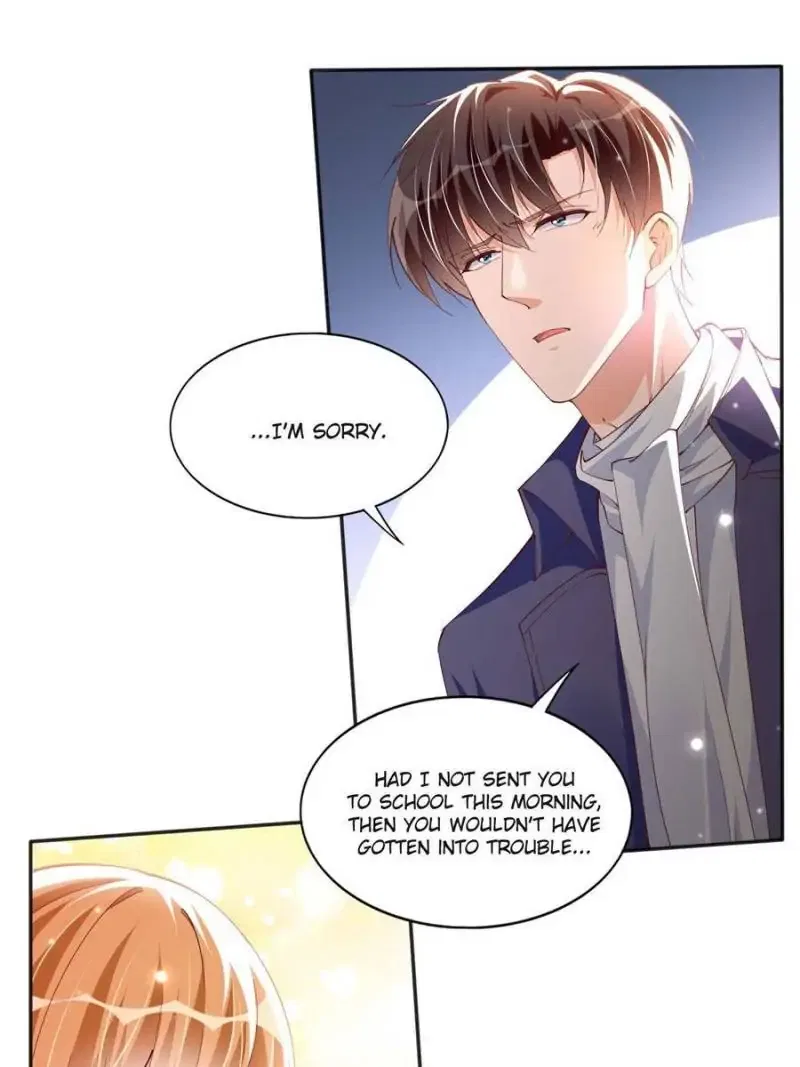 Reincarnation Of The Businesswoman At School Chapter 60 – Page 20