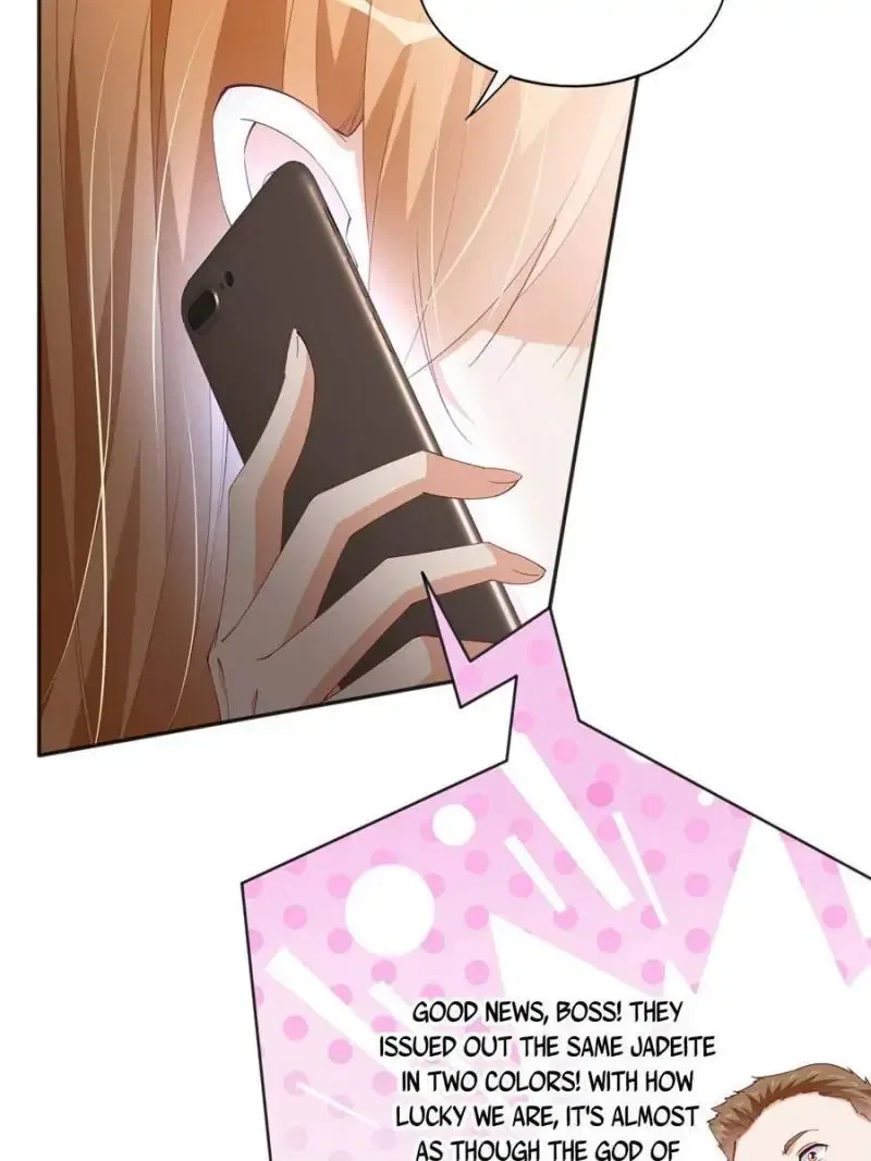 Reincarnation Of The Businesswoman At School Chapter 60 – Page 23