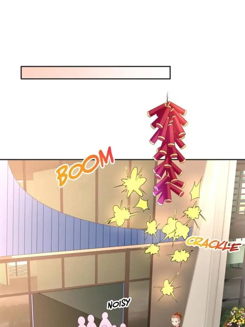 Reincarnation Of The Businesswoman At School Chapter 60 – Page 29
