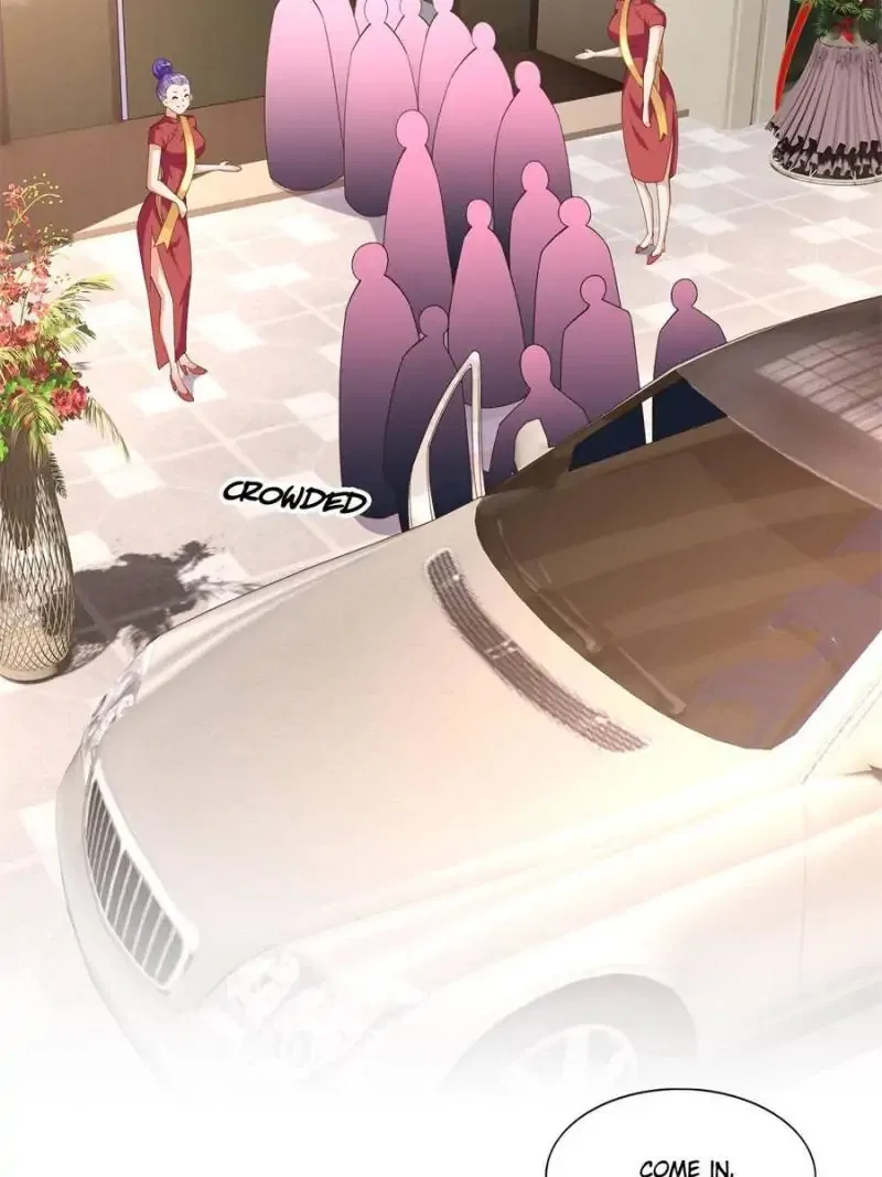 Reincarnation Of The Businesswoman At School Chapter 60 – Page 30