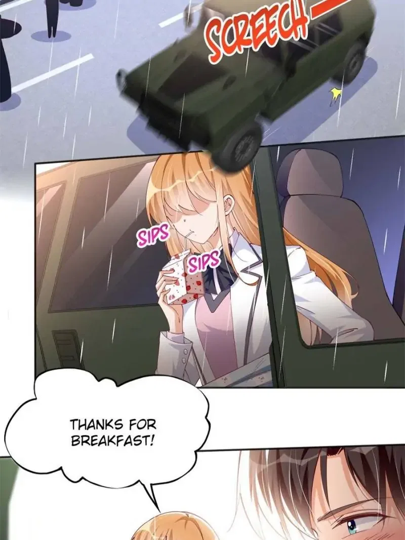 Reincarnation Of The Businesswoman At School Chapter 59 – Page 2