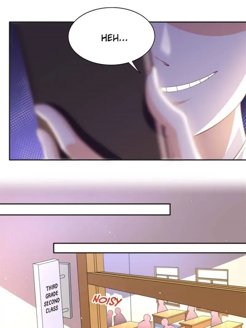 Reincarnation Of The Businesswoman At School Chapter 59 – Page 6