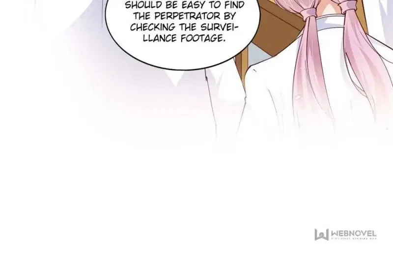Reincarnation Of The Businesswoman At School Chapter 59 – Page 17